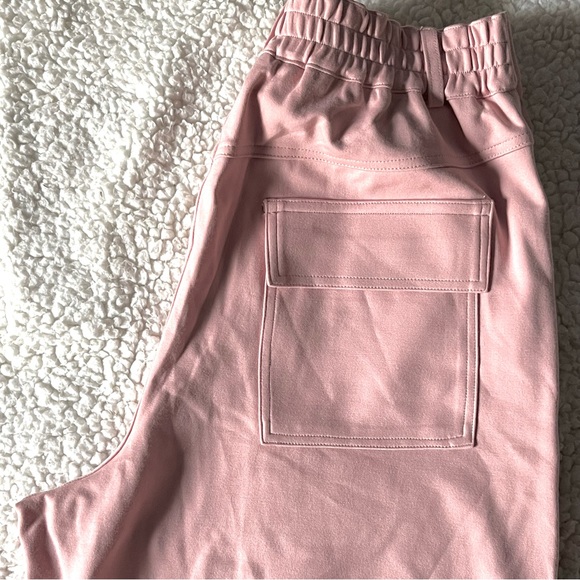 Rosewood track suit - large - Picture 10 of 13